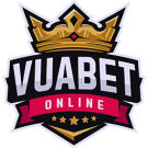 VUABET88